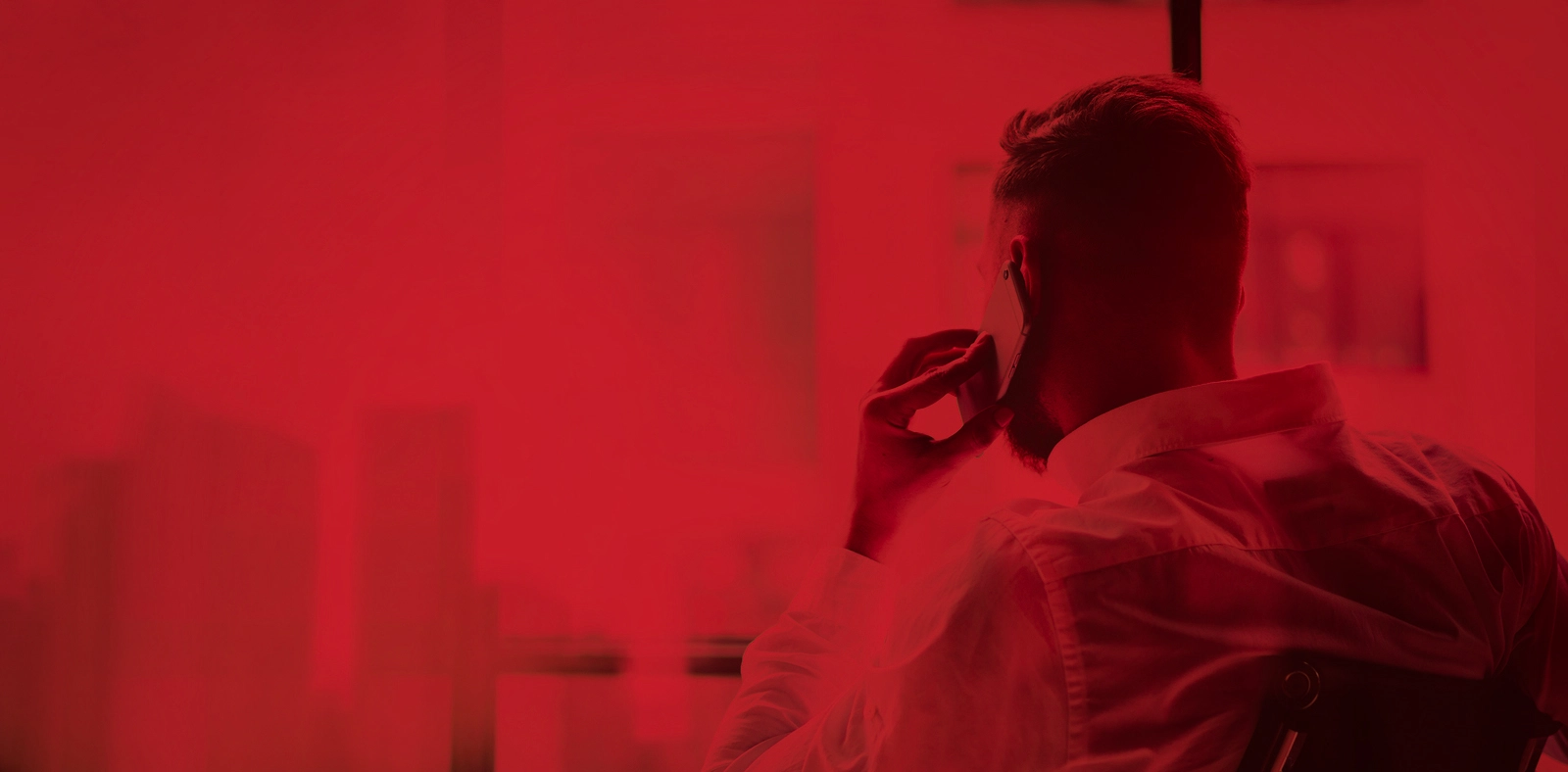 Atakum Evden Eve Nakliye Slider